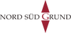 brandlogo